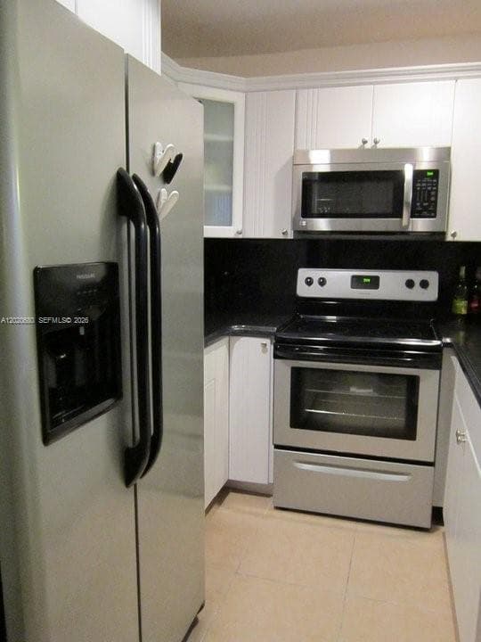 Las Vistas At Doral Condo, Doral, FL — 8