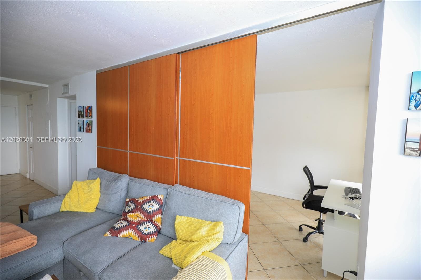 600 NE 36th St # 710, Miami FL 33137 — 6