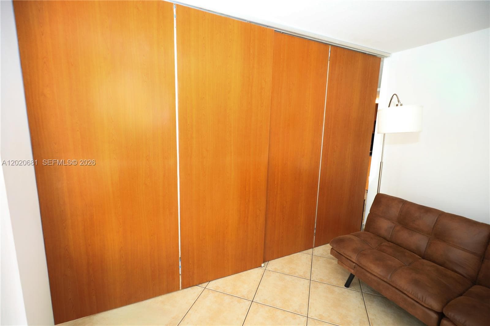 600 NE 36th St # 710, Miami FL 33137 — 10
