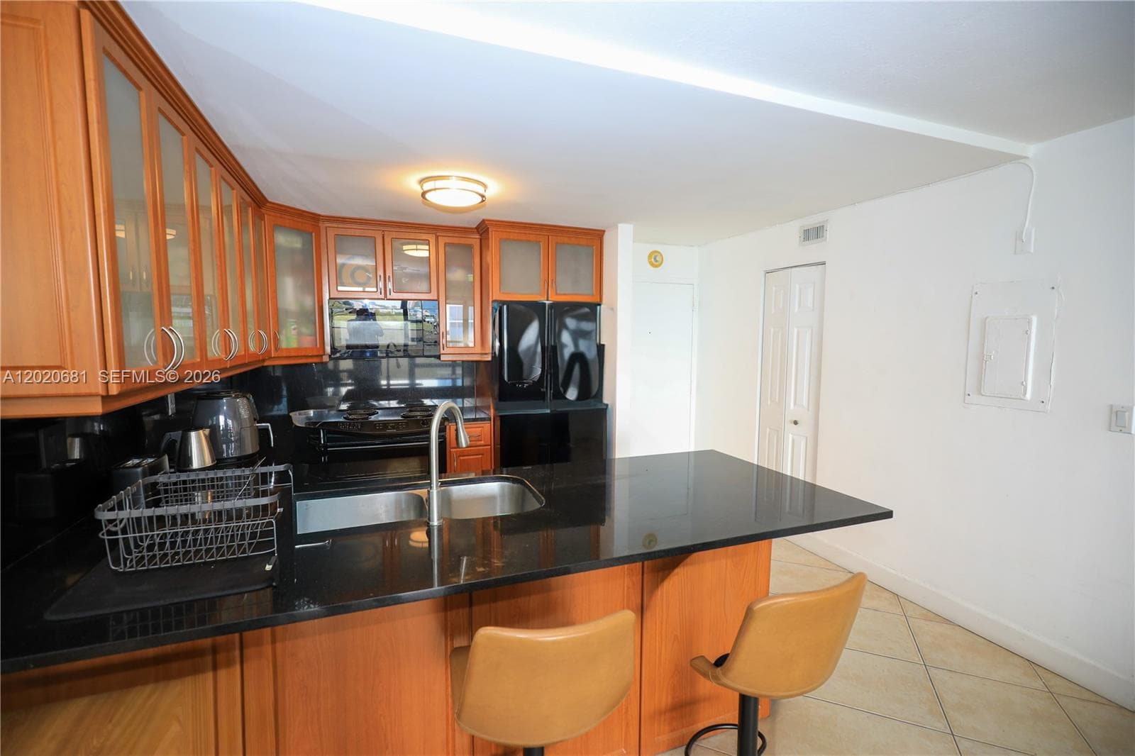 600 NE 36th St # 710, Miami FL 33137 — 14