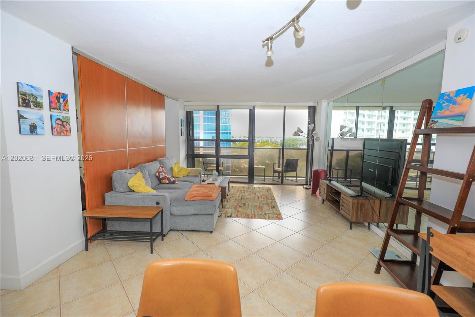 600 NE 36th St # 710, Miami FL 33137 — 4