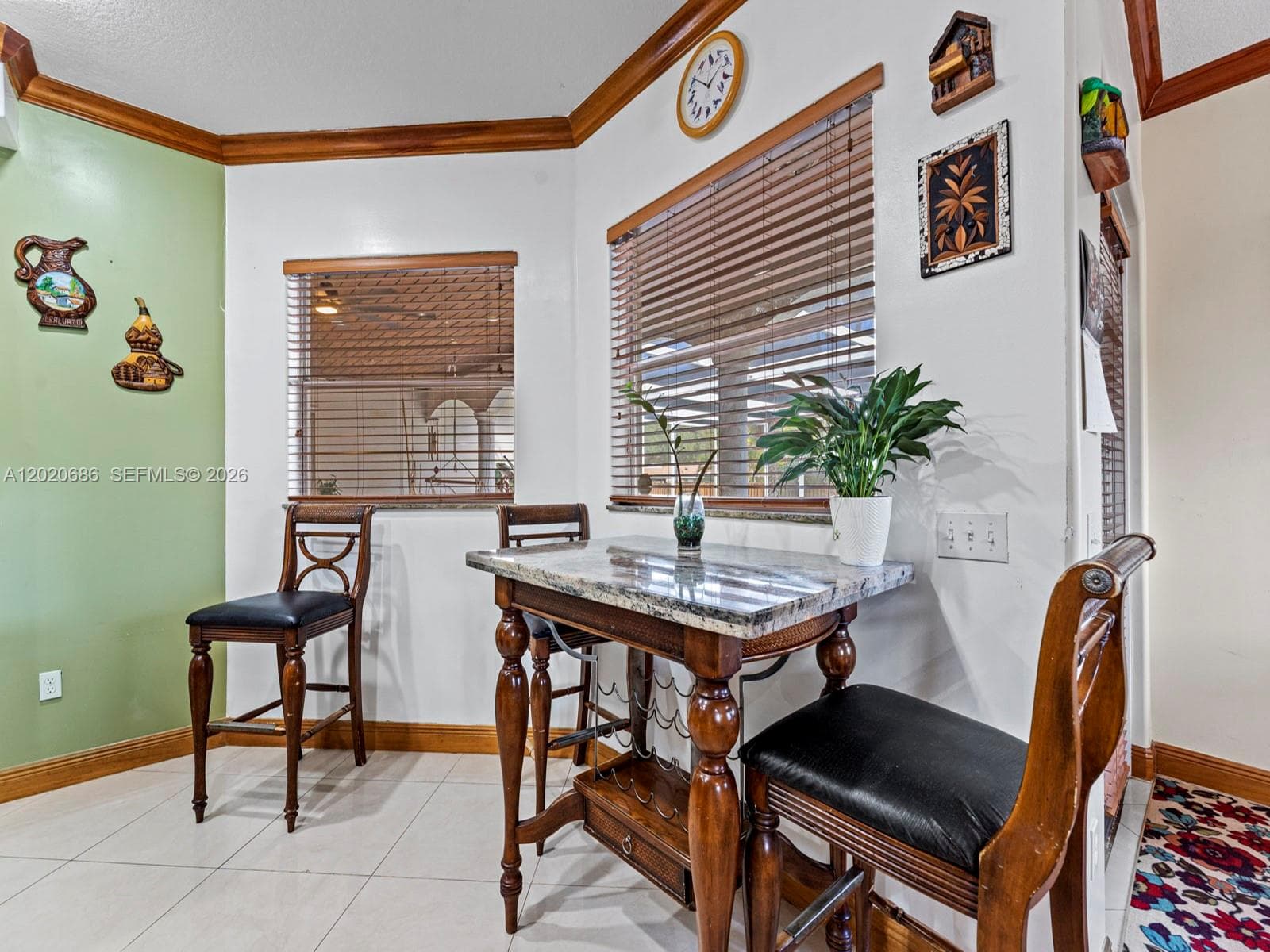 24225 SW 198th Ave, Homestead FL 33031 — 23