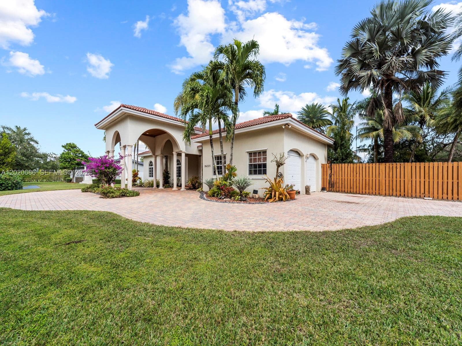 24225 SW 198th Ave, Homestead FL 33031 — 6