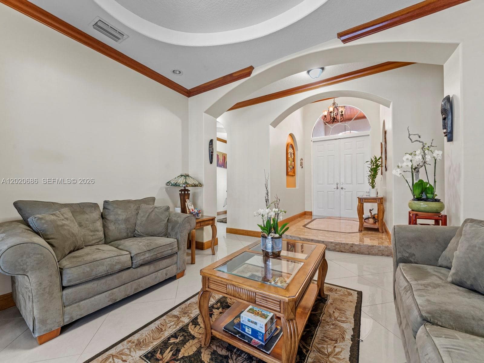 24225 SW 198th Ave, Homestead FL 33031 — 13