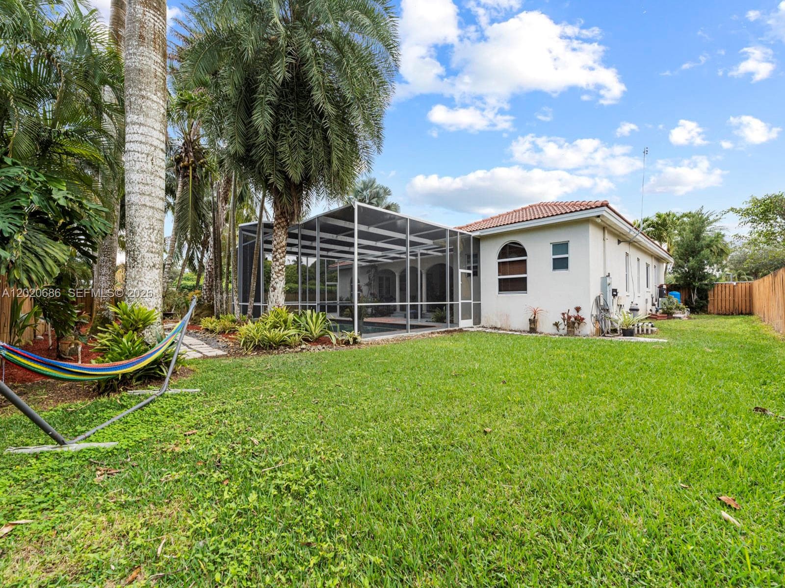 24225 SW 198th Ave, Homestead FL 33031 — 43