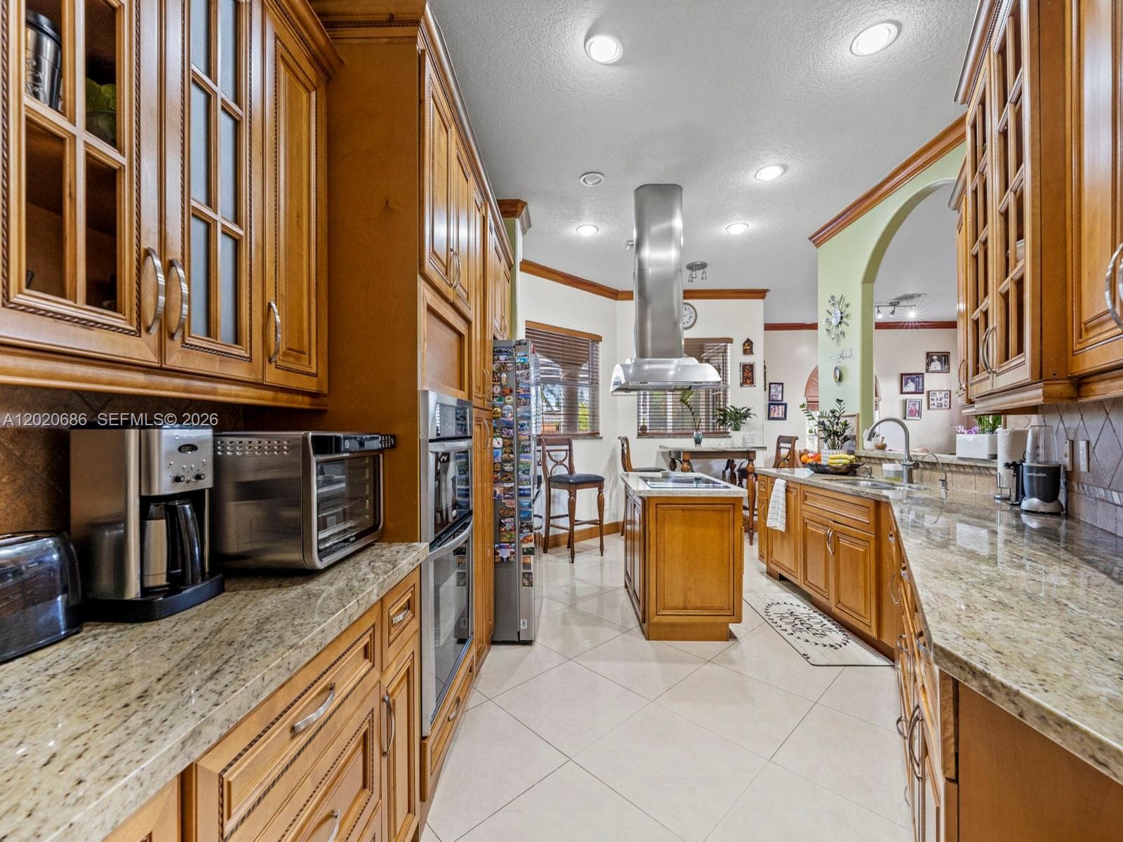 24225 SW 198th Ave, Homestead FL 33031 — 16