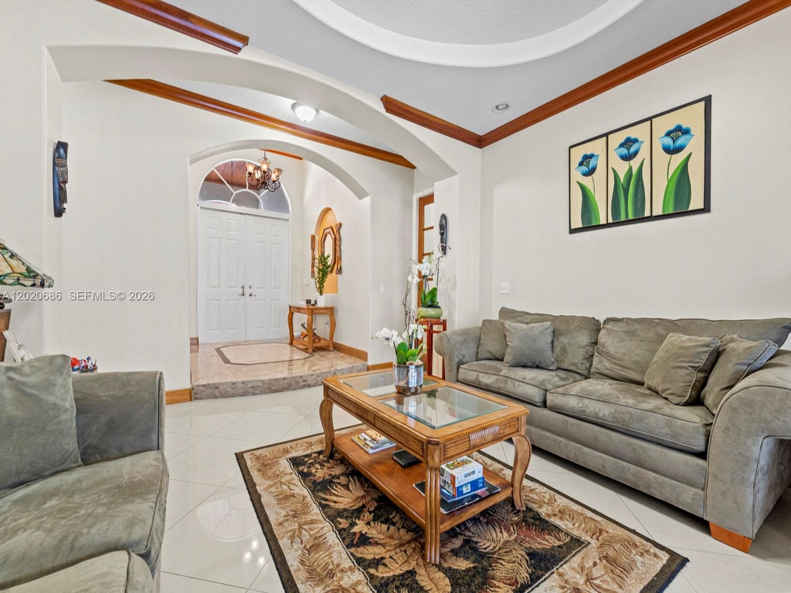 24225 SW 198th Ave, Homestead FL 33031 — 12