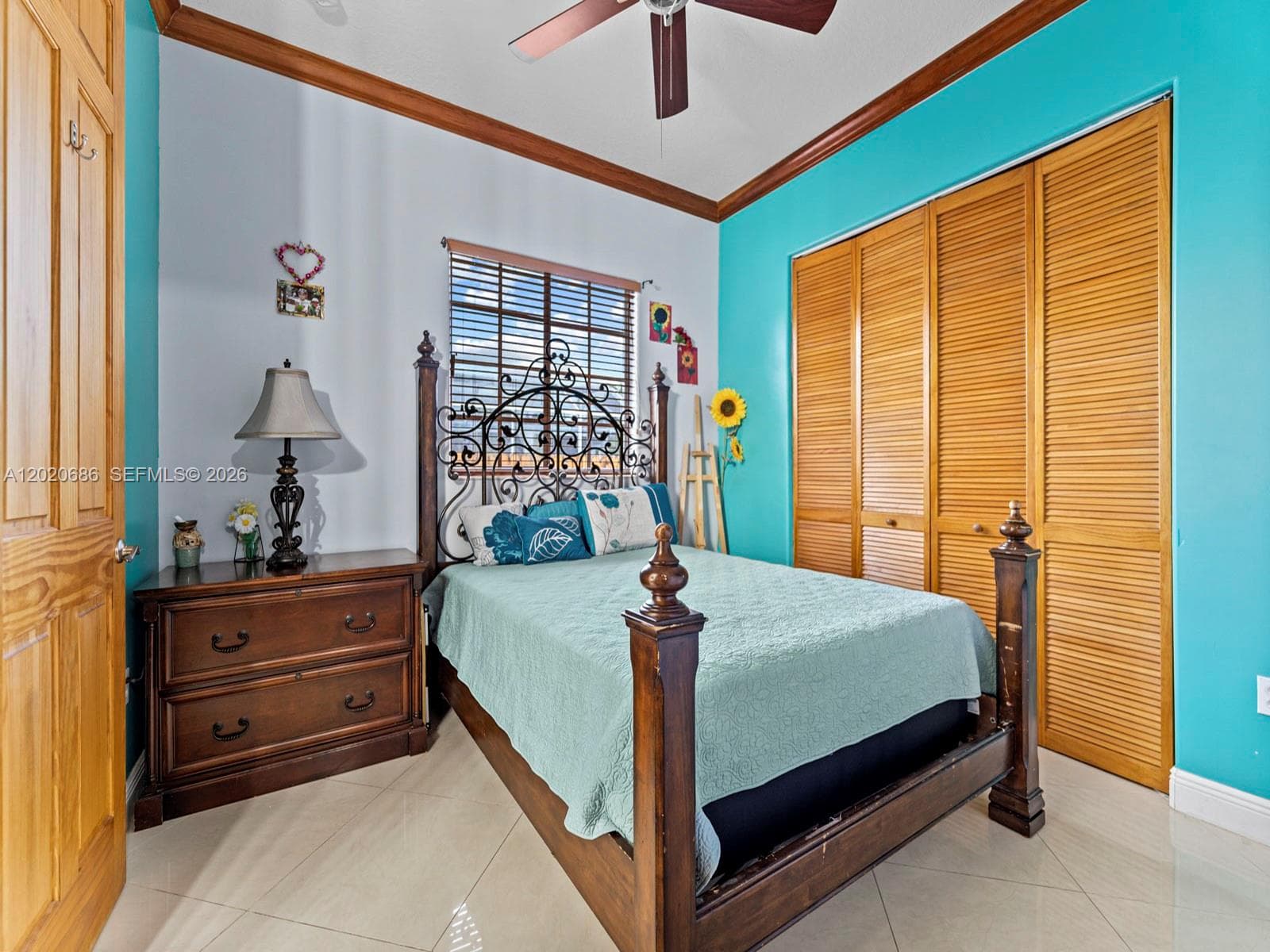 24225 SW 198th Ave, Homestead FL 33031 — 26