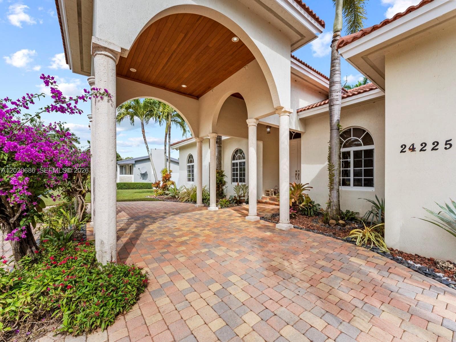 24225 SW 198th Ave, Homestead FL 33031 — 7