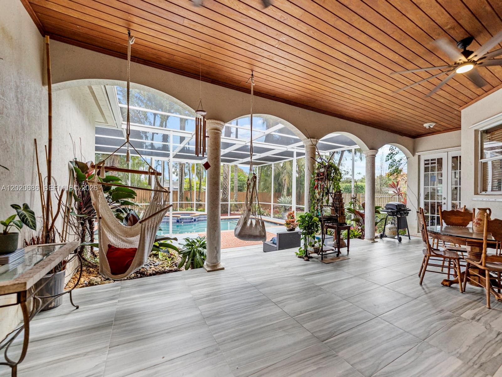 24225 SW 198th Ave, Homestead FL 33031 — 36