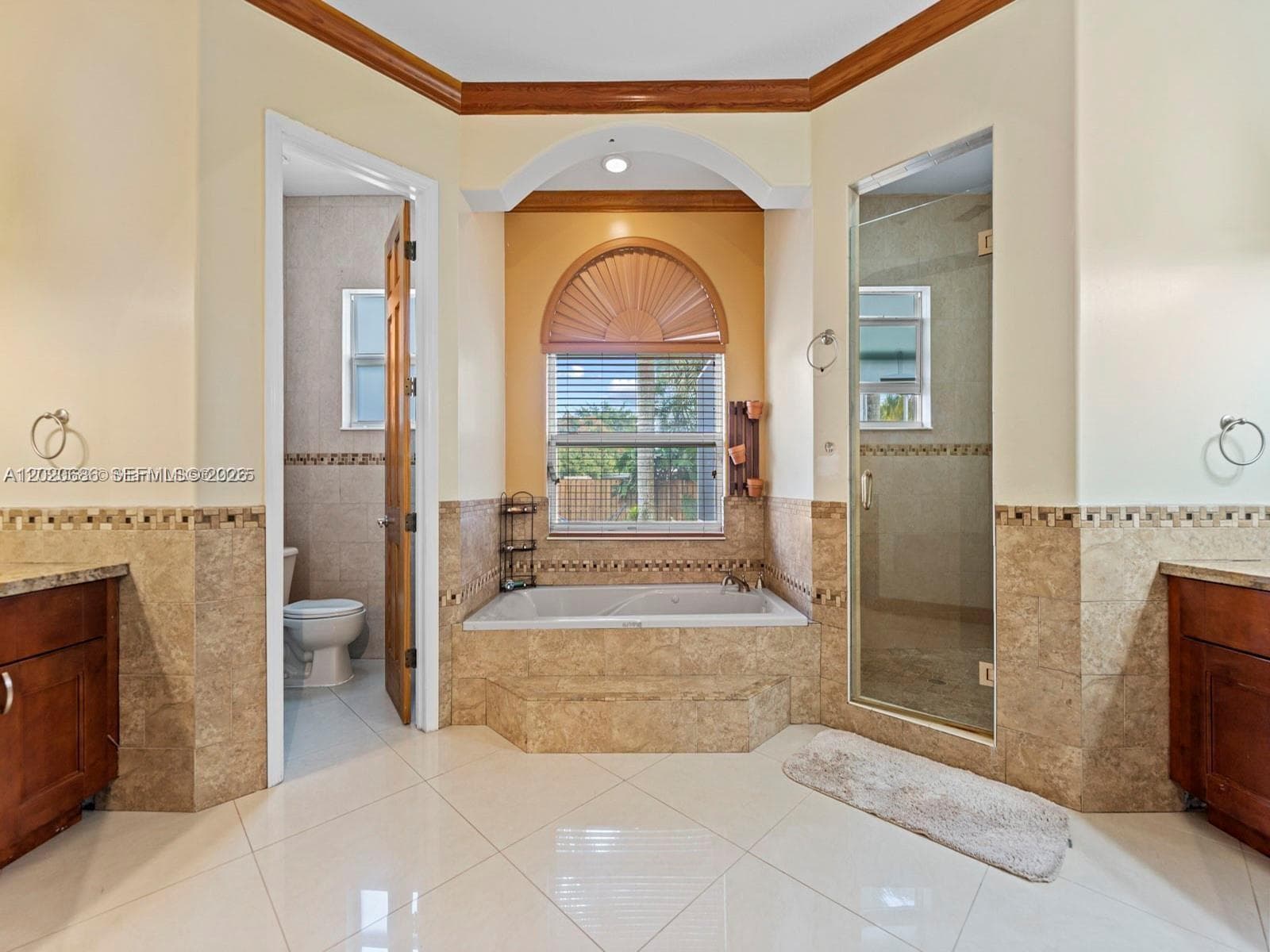 24225 SW 198th Ave, Homestead FL 33031 — 32