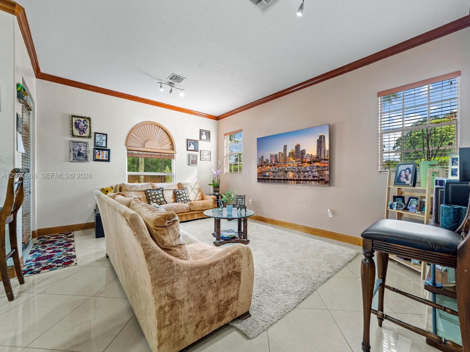 24225 SW 198th Ave, Homestead FL 33031 — 20