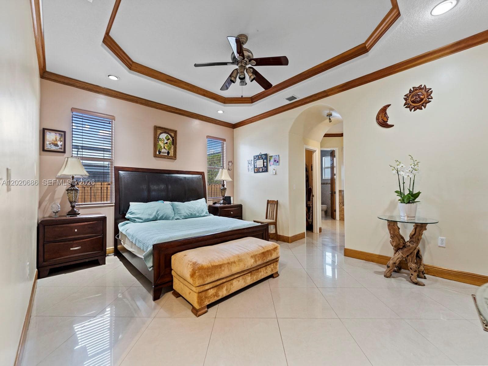 24225 SW 198th Ave, Homestead FL 33031 — 30