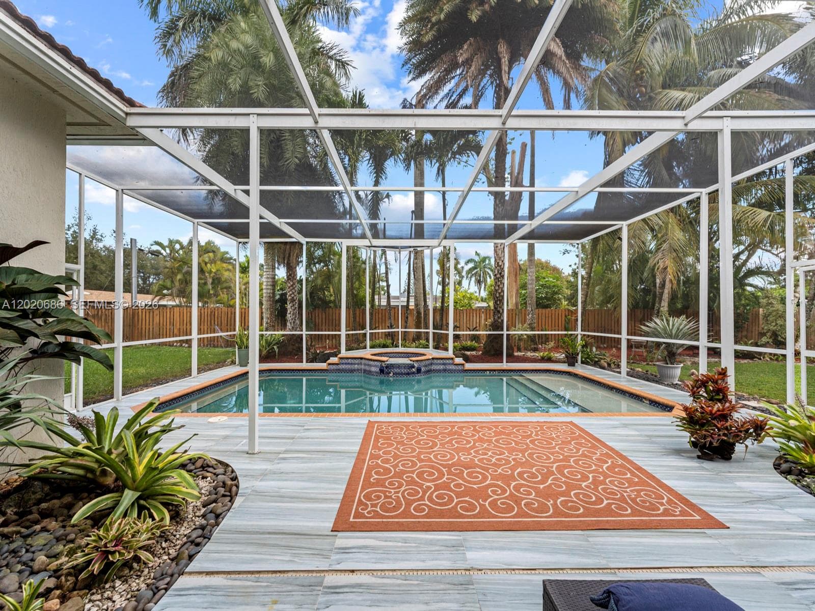 24225 SW 198th Ave, Homestead FL 33031 — 38