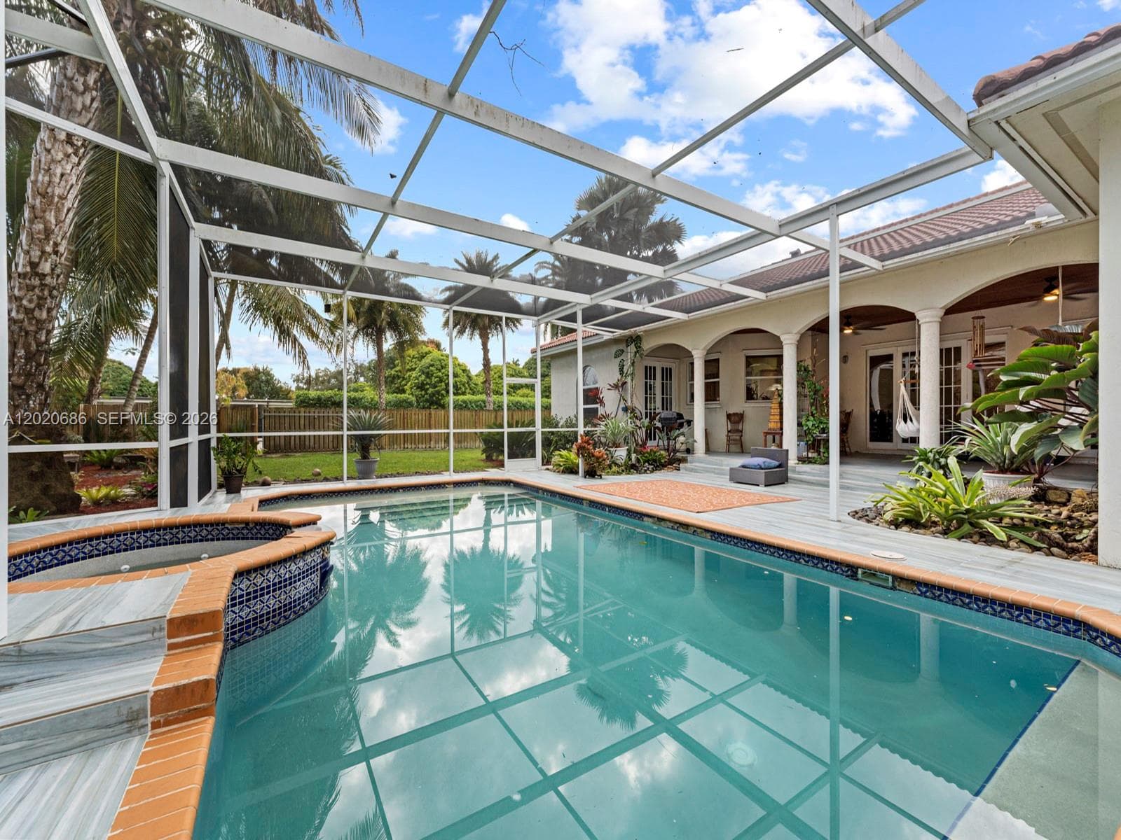24225 SW 198th Ave, Homestead FL 33031 — 41