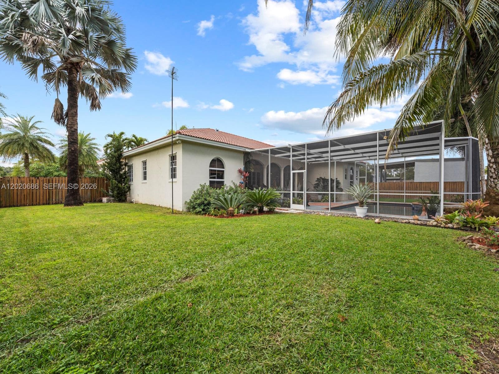 24225 SW 198th Ave, Homestead FL 33031 — 45