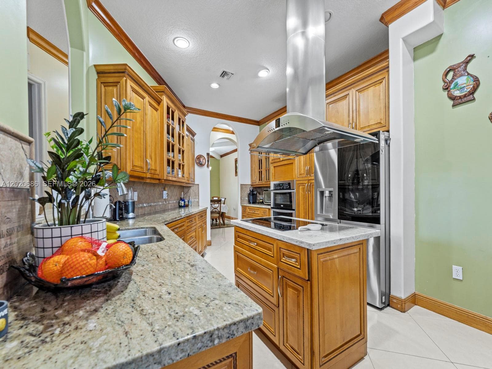 24225 SW 198th Ave, Homestead FL 33031 — 18