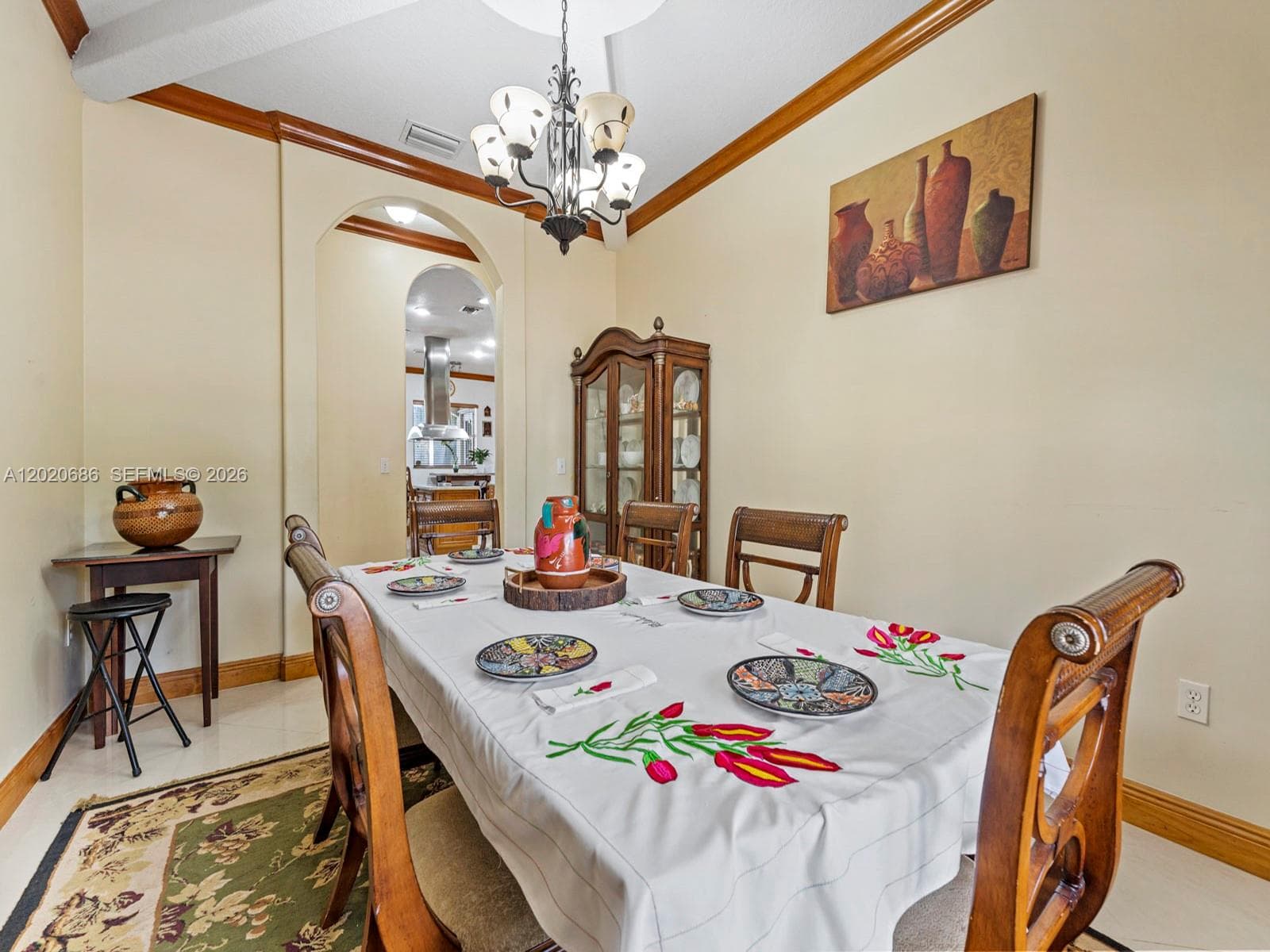 24225 SW 198th Ave, Homestead FL 33031 — 15