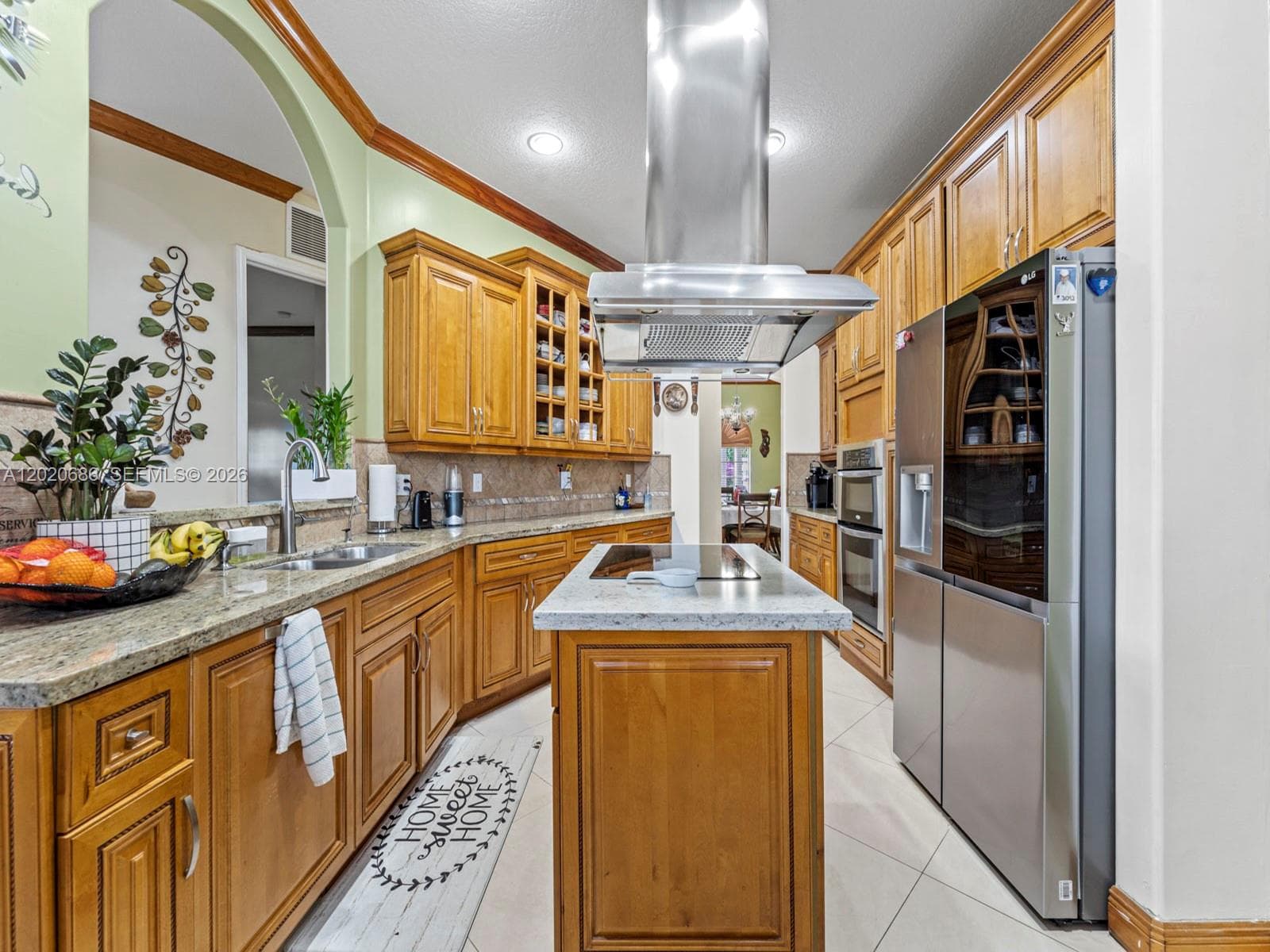 24225 SW 198th Ave, Homestead FL 33031 — 19