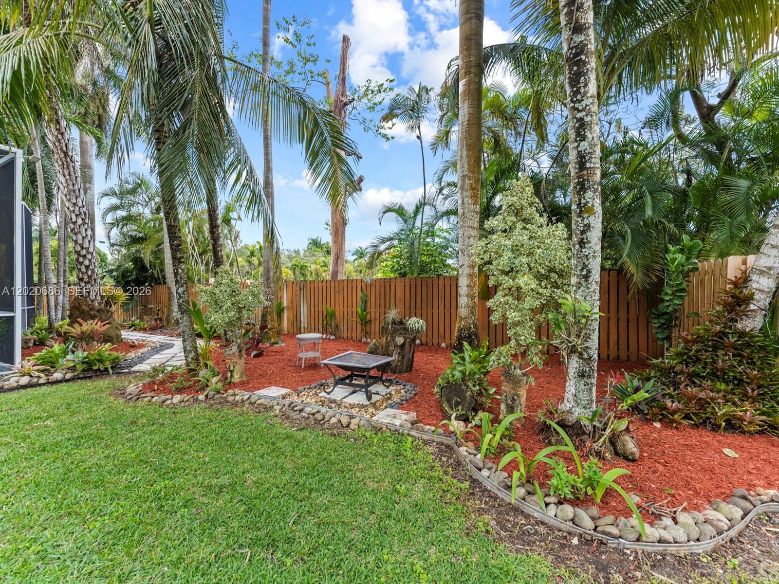 24225 SW 198th Ave, Homestead FL 33031 — 44