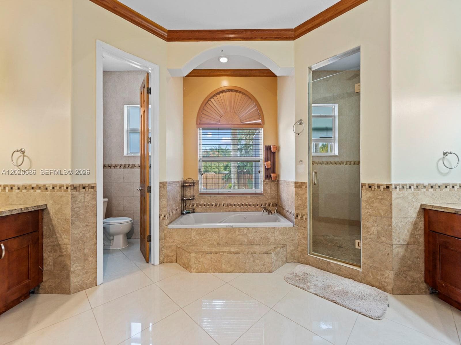 24225 SW 198th Ave, Homestead FL 33031 — 31