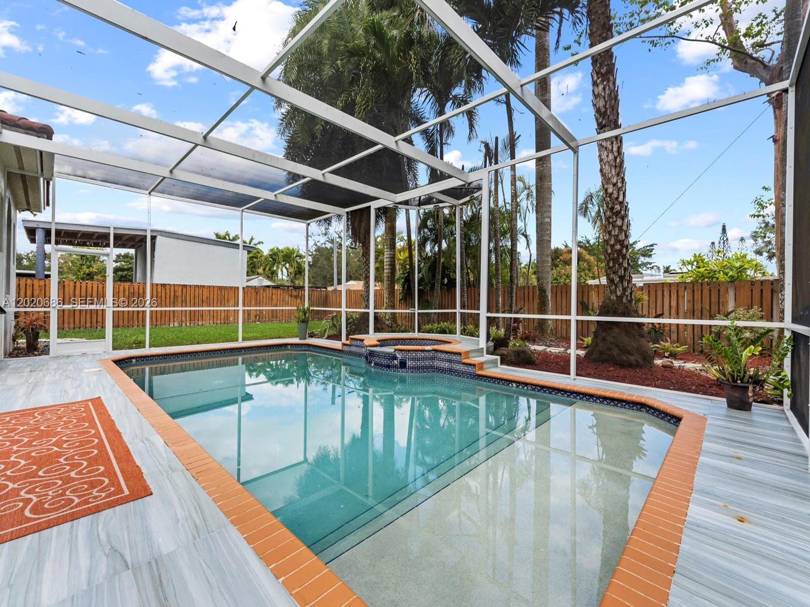 24225 SW 198th Ave, Homestead FL 33031 — 39