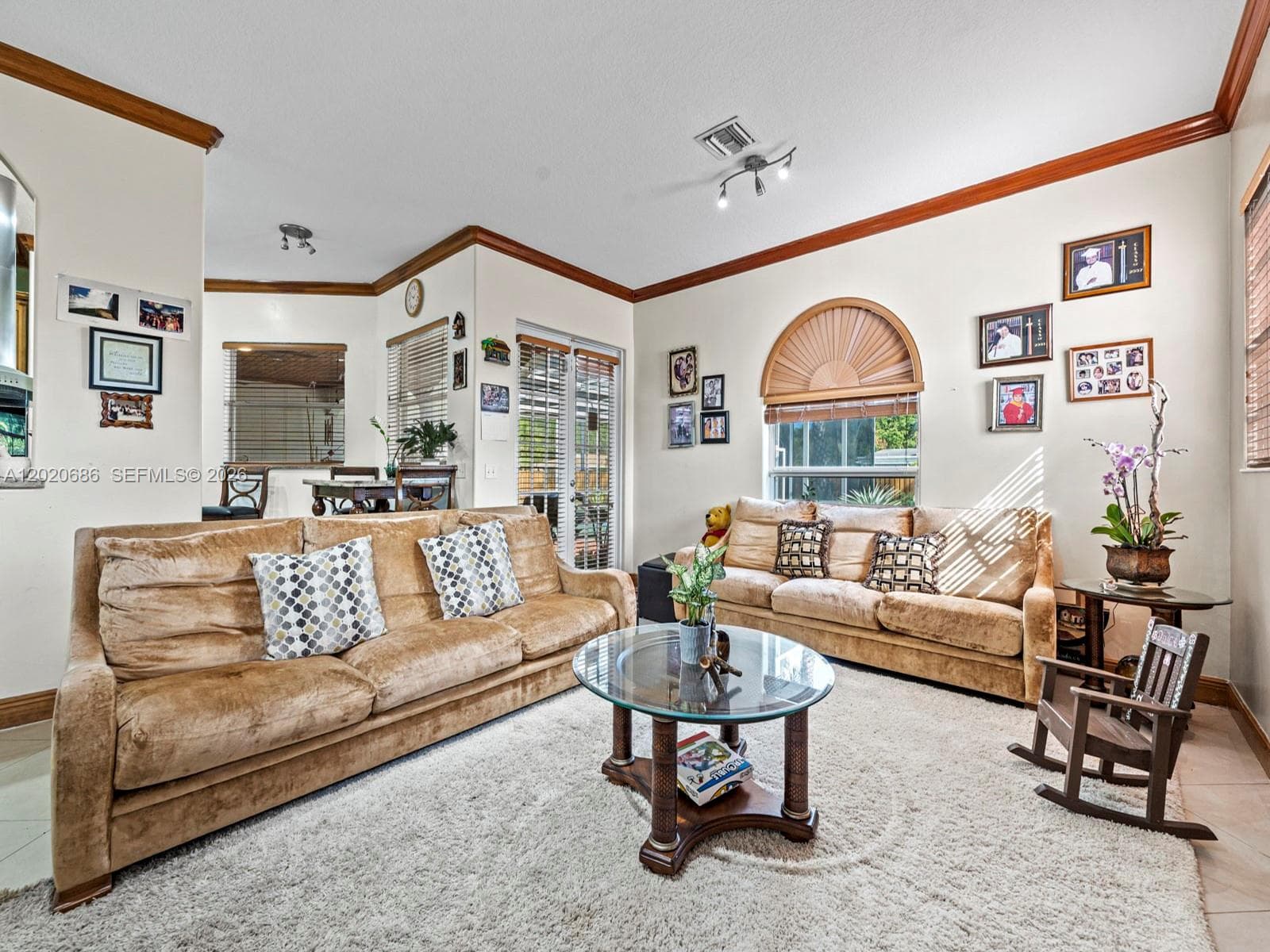 24225 SW 198th Ave, Homestead FL 33031 — 21