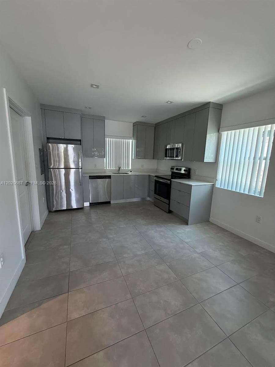 2333 SW 58th Ave # 2333, Miami FL 33155 — 2