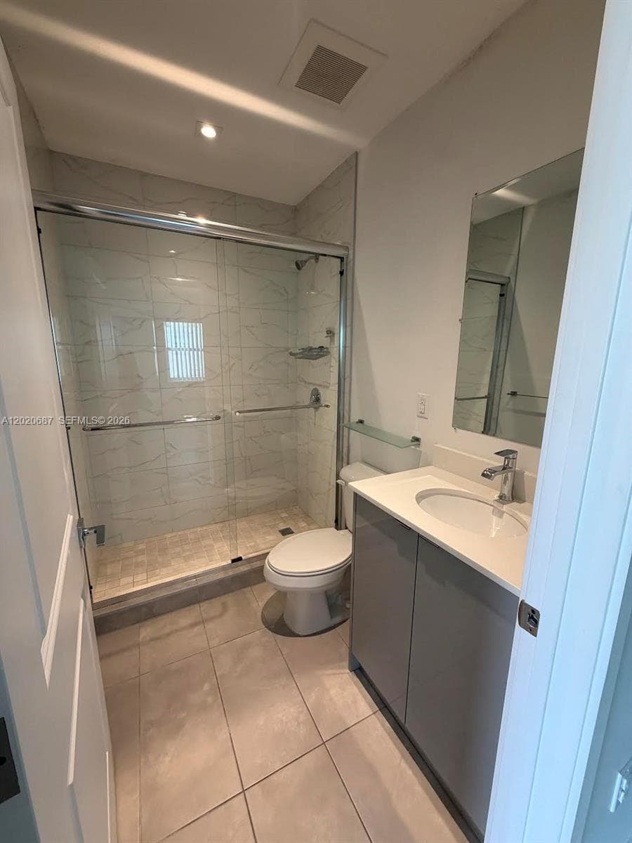2333 SW 58th Ave # 2333, Miami FL 33155 — 6