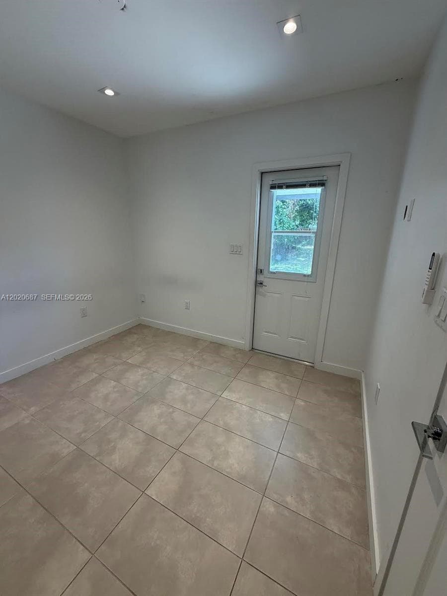 2333 SW 58th Ave # 2333, Miami FL 33155 — 7