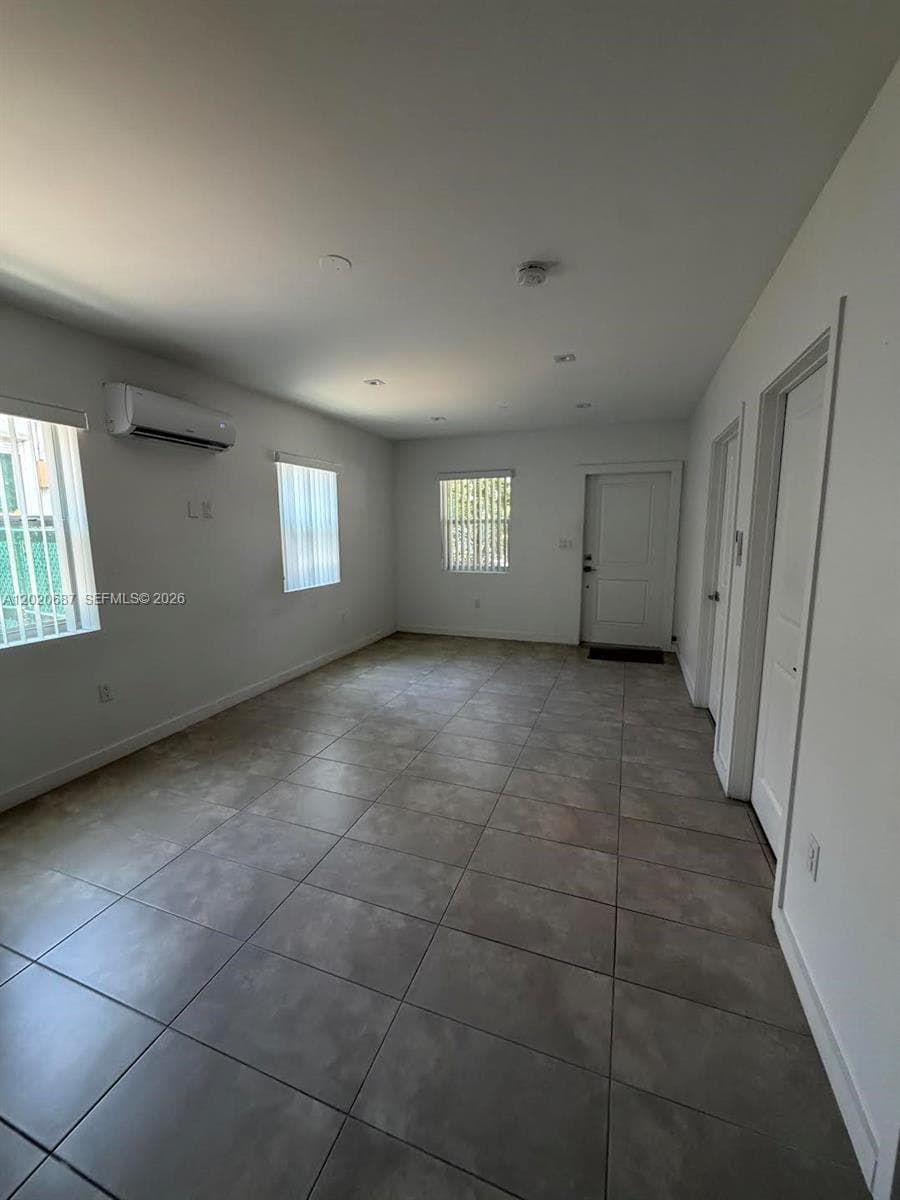 2333 SW 58th Ave # 2333, Miami FL 33155 — 3