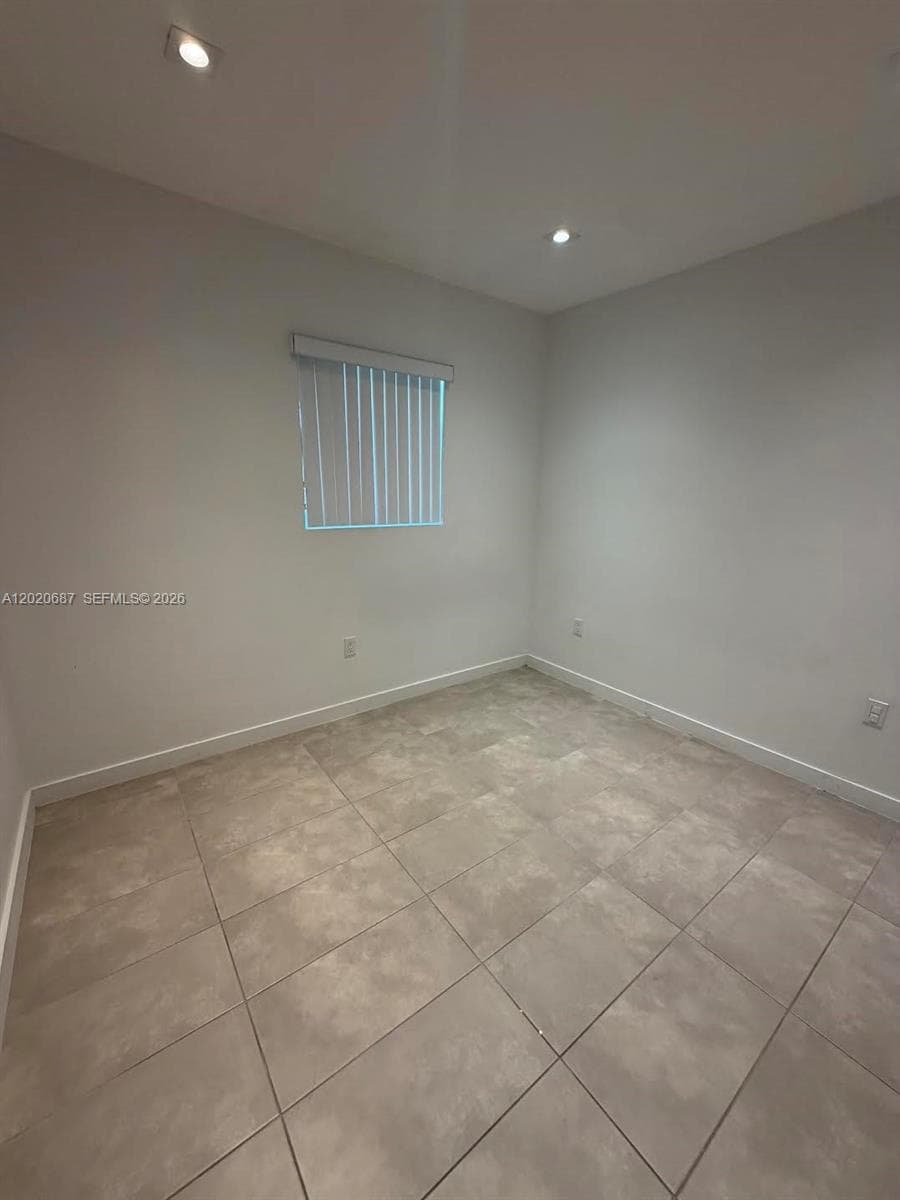 2333 SW 58th Ave # 2333, Miami FL 33155 — 5