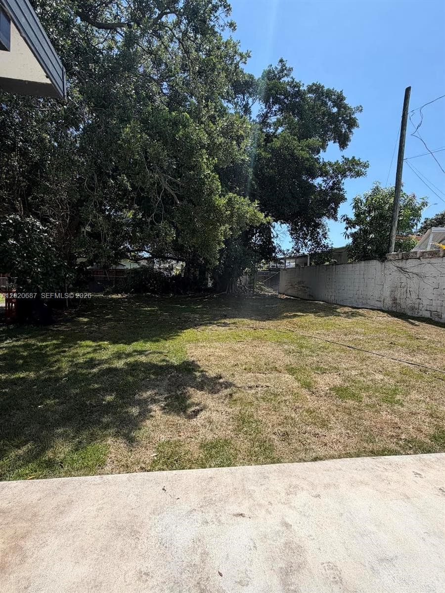 2333 SW 58th Ave # 2333, Miami FL 33155 — 9