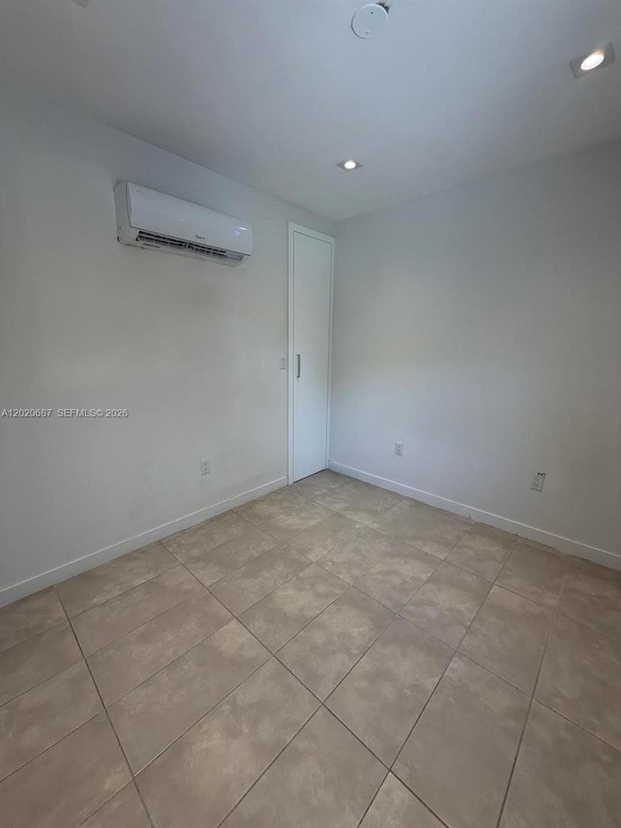 2333 SW 58th Ave # 2333, Miami FL 33155 — 4