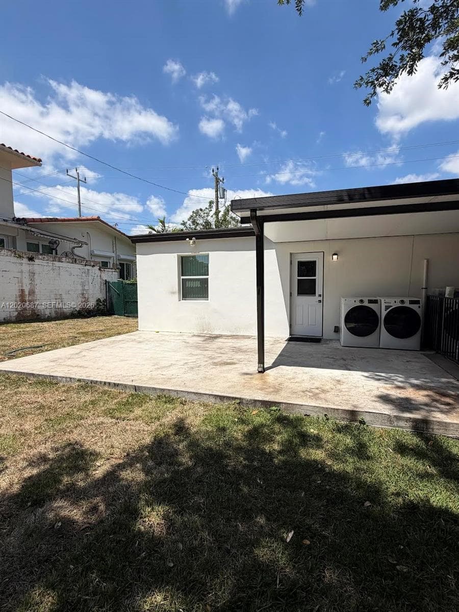 2333 SW 58th Ave # 2333, Miami FL 33155 — 8