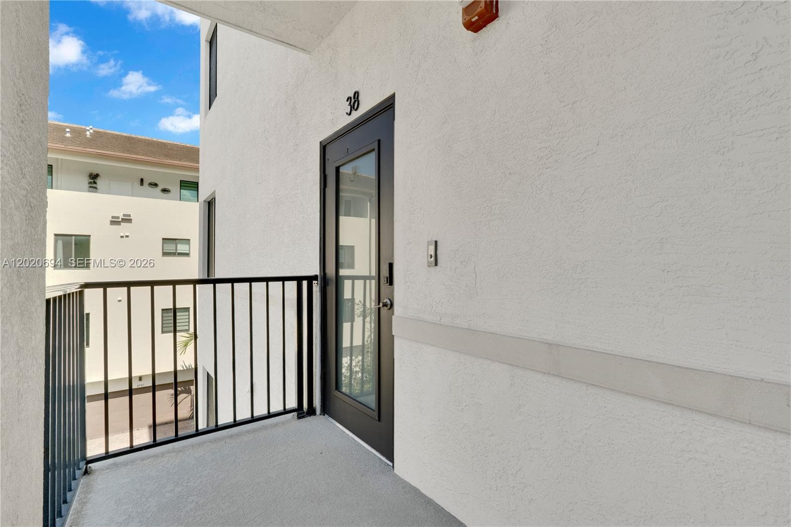 4740 NW 84th Ct # 38, Doral FL 33166 — 27