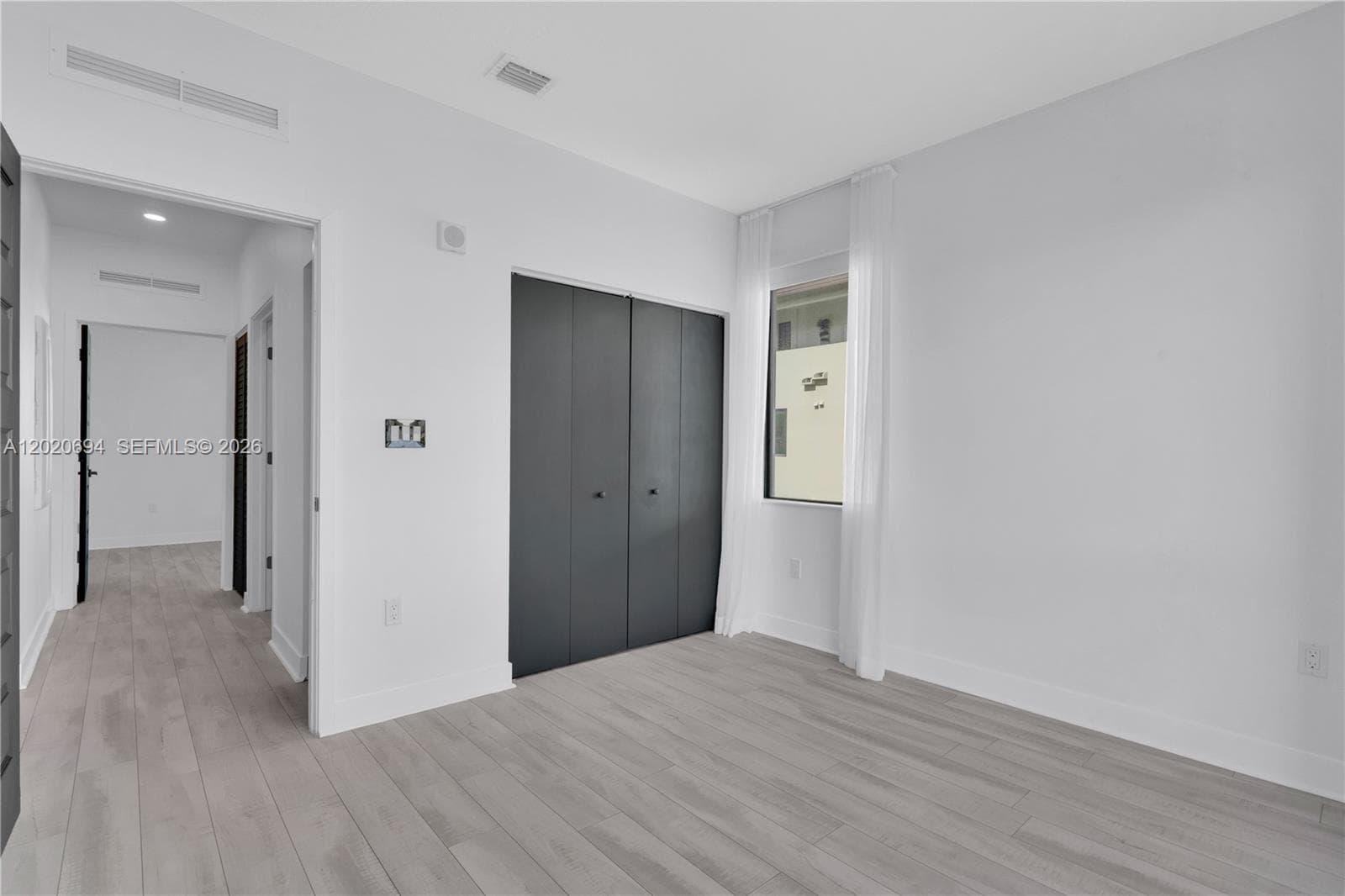 4740 NW 84th Ct # 38, Doral FL 33166 — 13