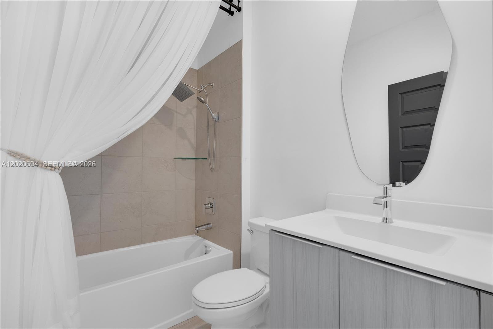 4740 NW 84th Ct # 38, Doral FL 33166 — 17