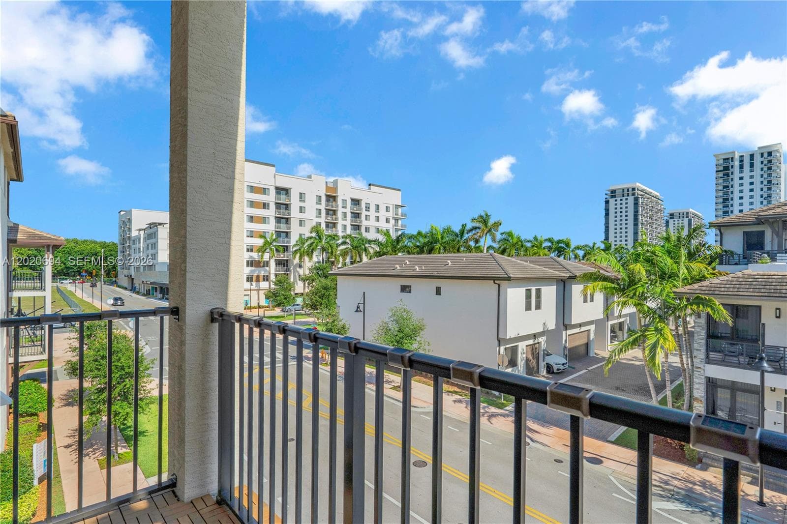 4740 NW 84th Ct # 38, Doral FL 33166 — 26