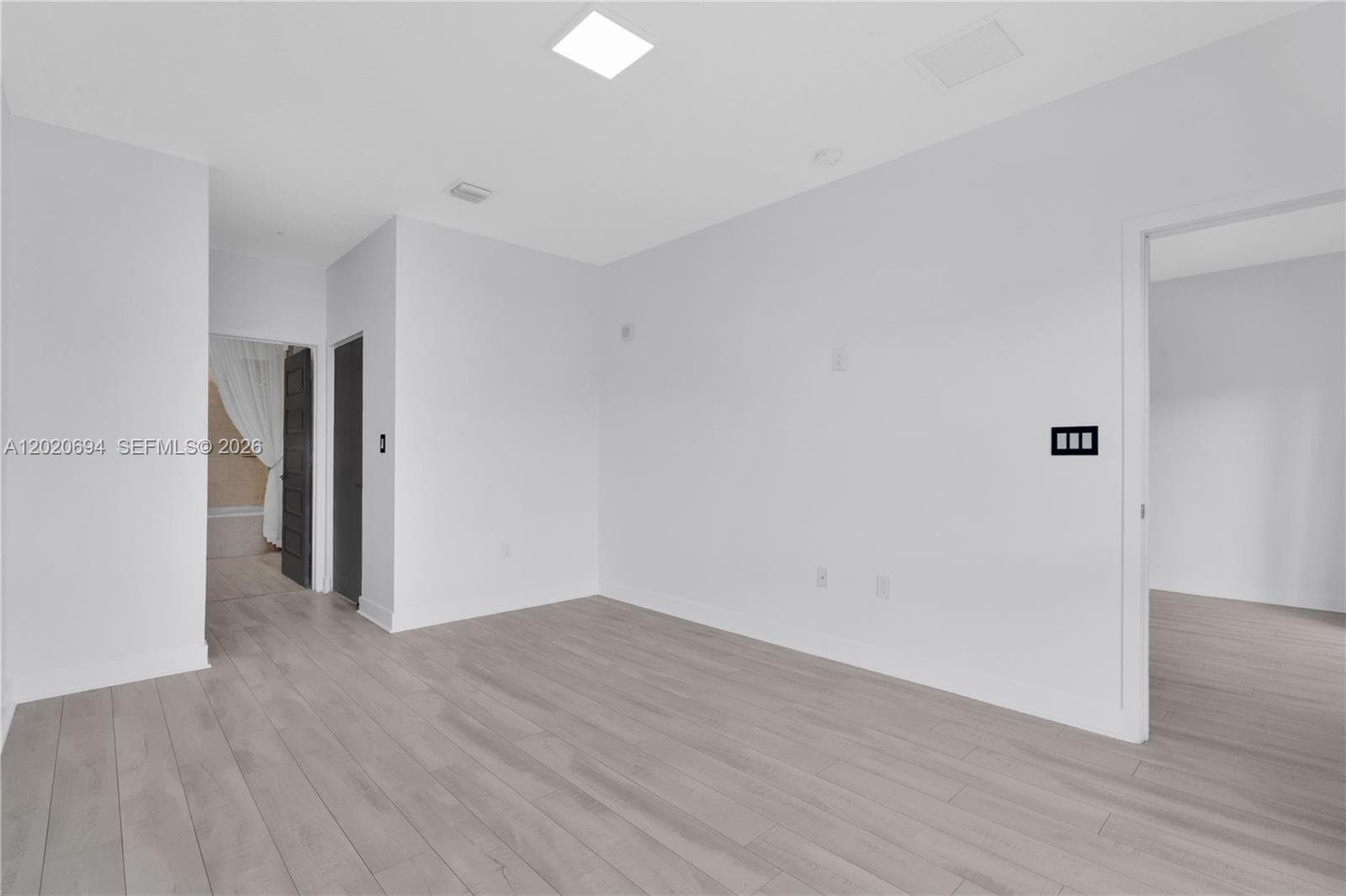 4740 NW 84th Ct # 38, Doral FL 33166 — 20
