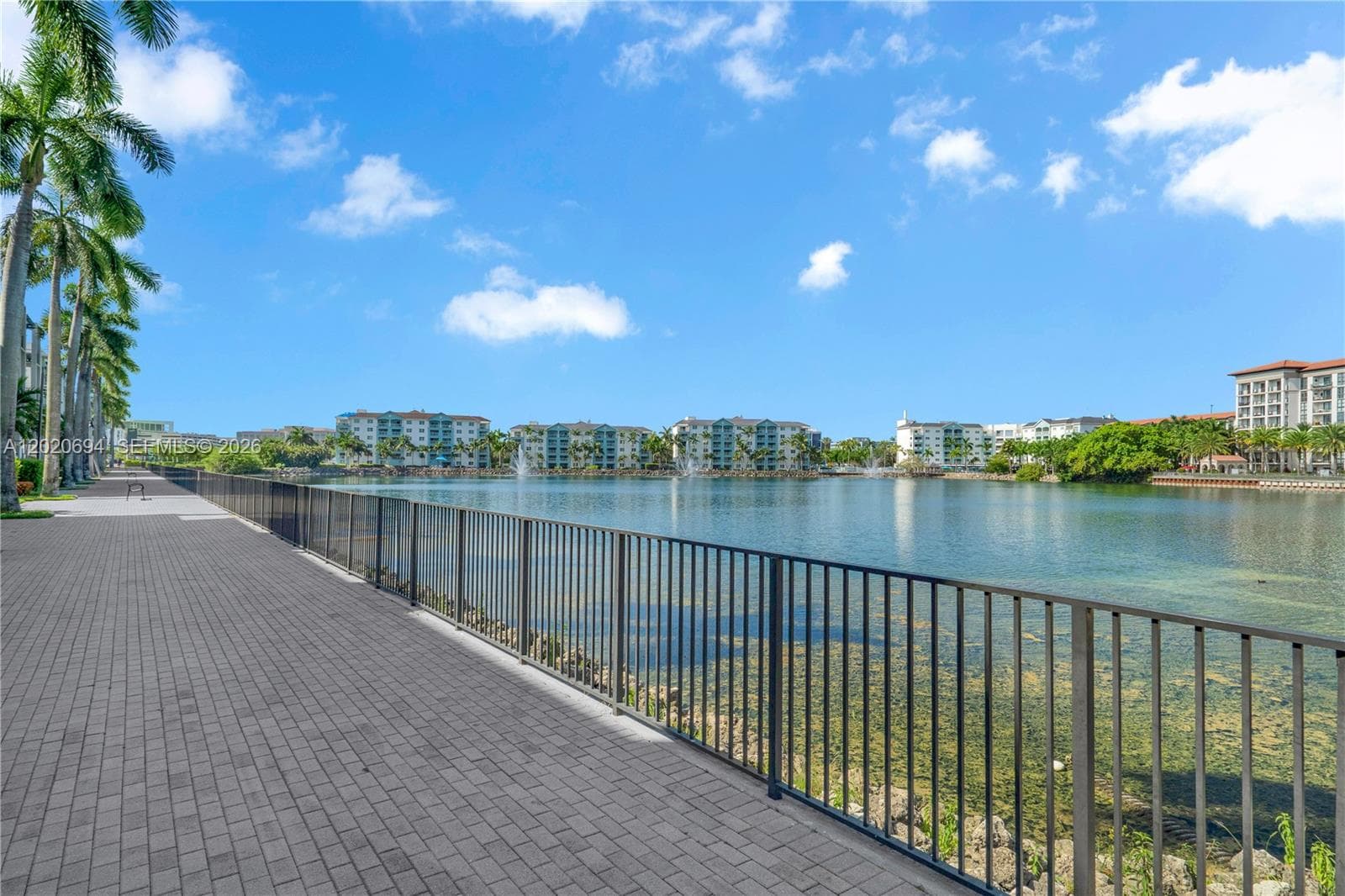 4740 NW 84th Ct # 38, Doral FL 33166 — 30