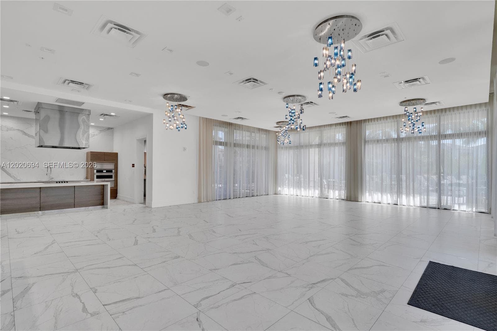 4740 NW 84th Ct # 38, Doral FL 33166 — 38