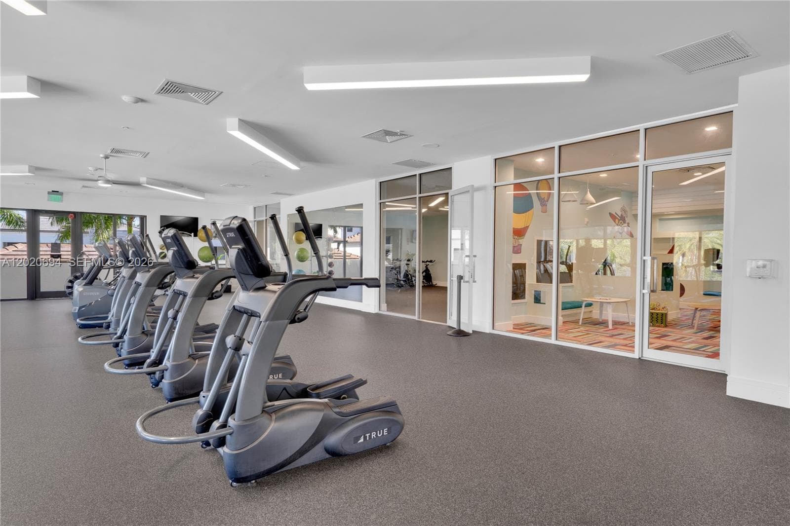 4740 NW 84th Ct # 38, Doral FL 33166 — 33