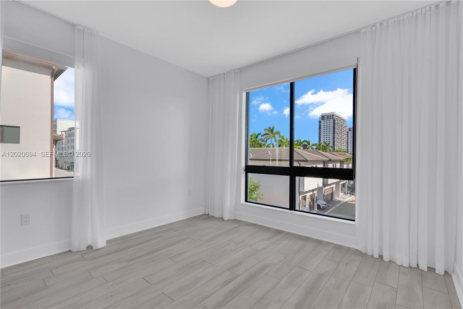 4740 NW 84th Ct # 38, Doral FL 33166 — 14