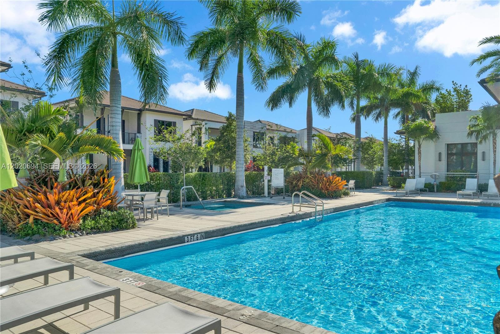 4740 NW 84th Ct # 38, Doral FL 33166 — 41