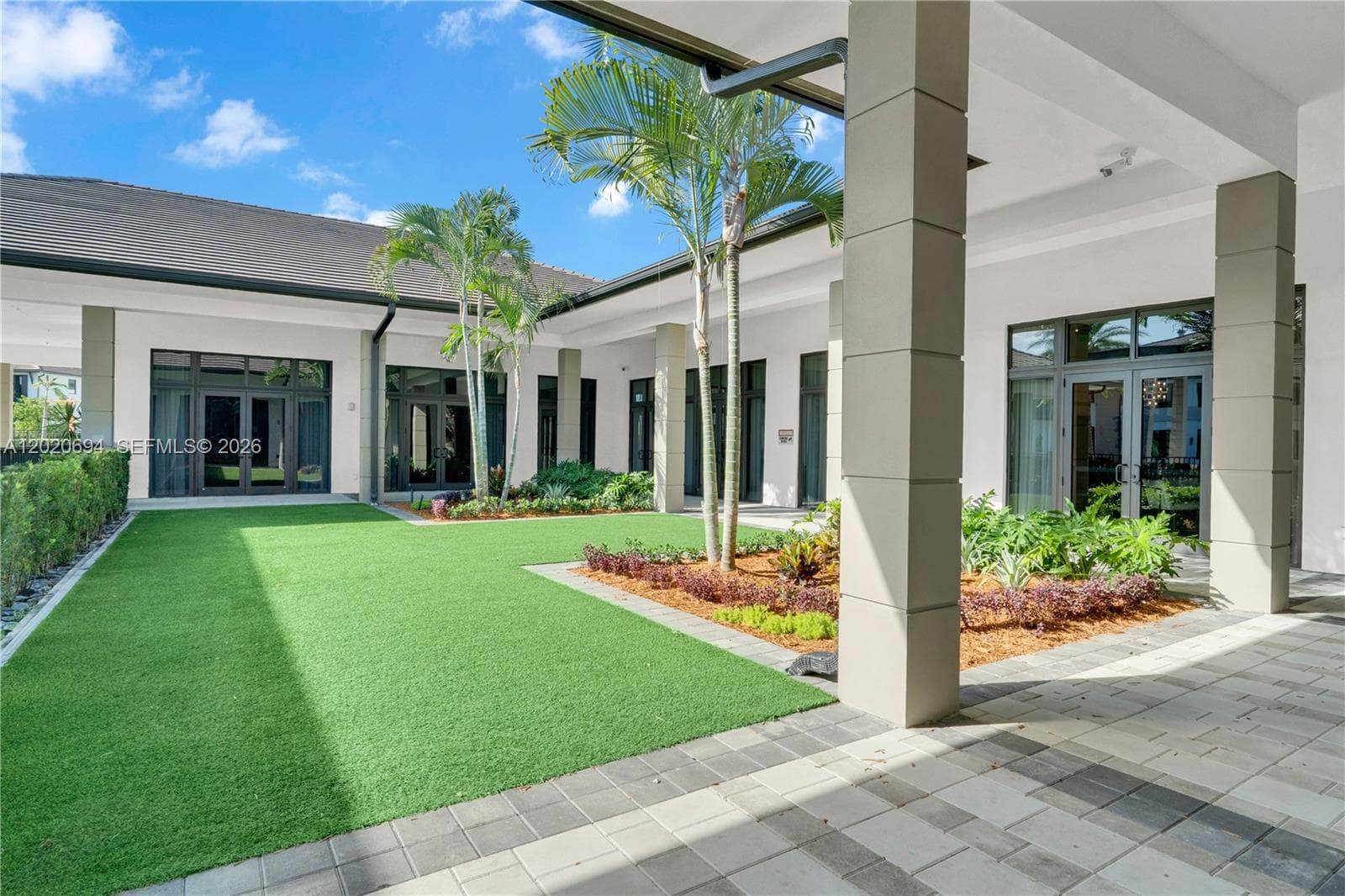 4740 NW 84th Ct # 38, Doral FL 33166 — 37