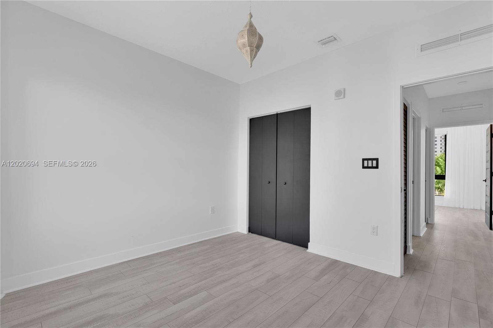 4740 NW 84th Ct # 38, Doral FL 33166 — 15