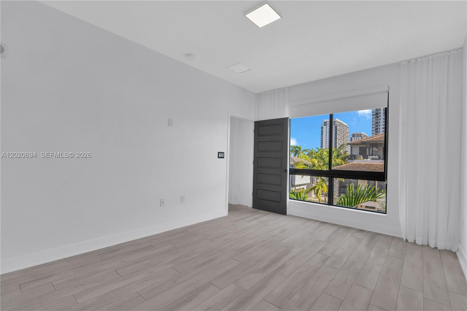 4740 NW 84th Ct # 38, Doral FL 33166 — 19