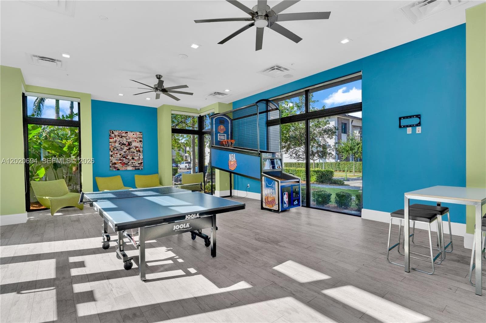 4740 NW 84th Ct # 38, Doral FL 33166 — 35
