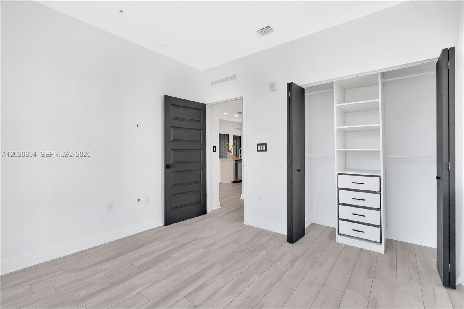 4740 NW 84th Ct # 38, Doral FL 33166 — 8